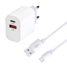 AC-XPRESS GEAR:5FT-XGV9