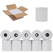 REGISTER PAPER ROLL:12