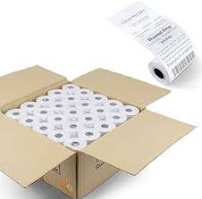 REGISTER PAPER ROLL:364