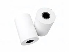 REGISTER PAPER ROLL:650