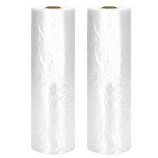 12 X 17 5 A-DAY PRODUCE ROLL