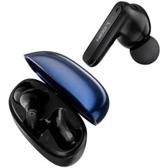 AC-WEGACELL:WC-205 TWS