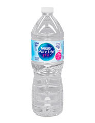 WATER BOTTLE -SMALL