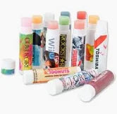CHAPSTICK  ASSORTED - 28CT