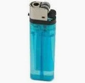 REGULAR LIGHTERS