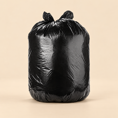 55-60 GAL. 38 X 58 B 100 CT. — beige studio product photo
