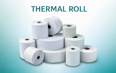 RIGESTER ROLL