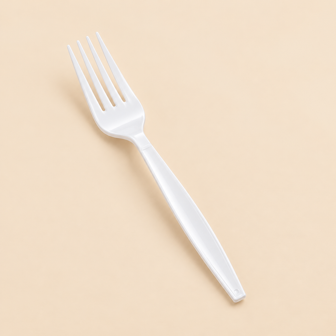 Cutlery