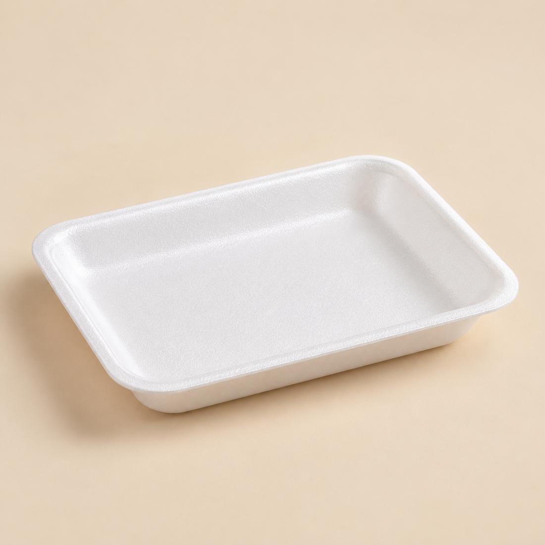 Food & Meat Trays