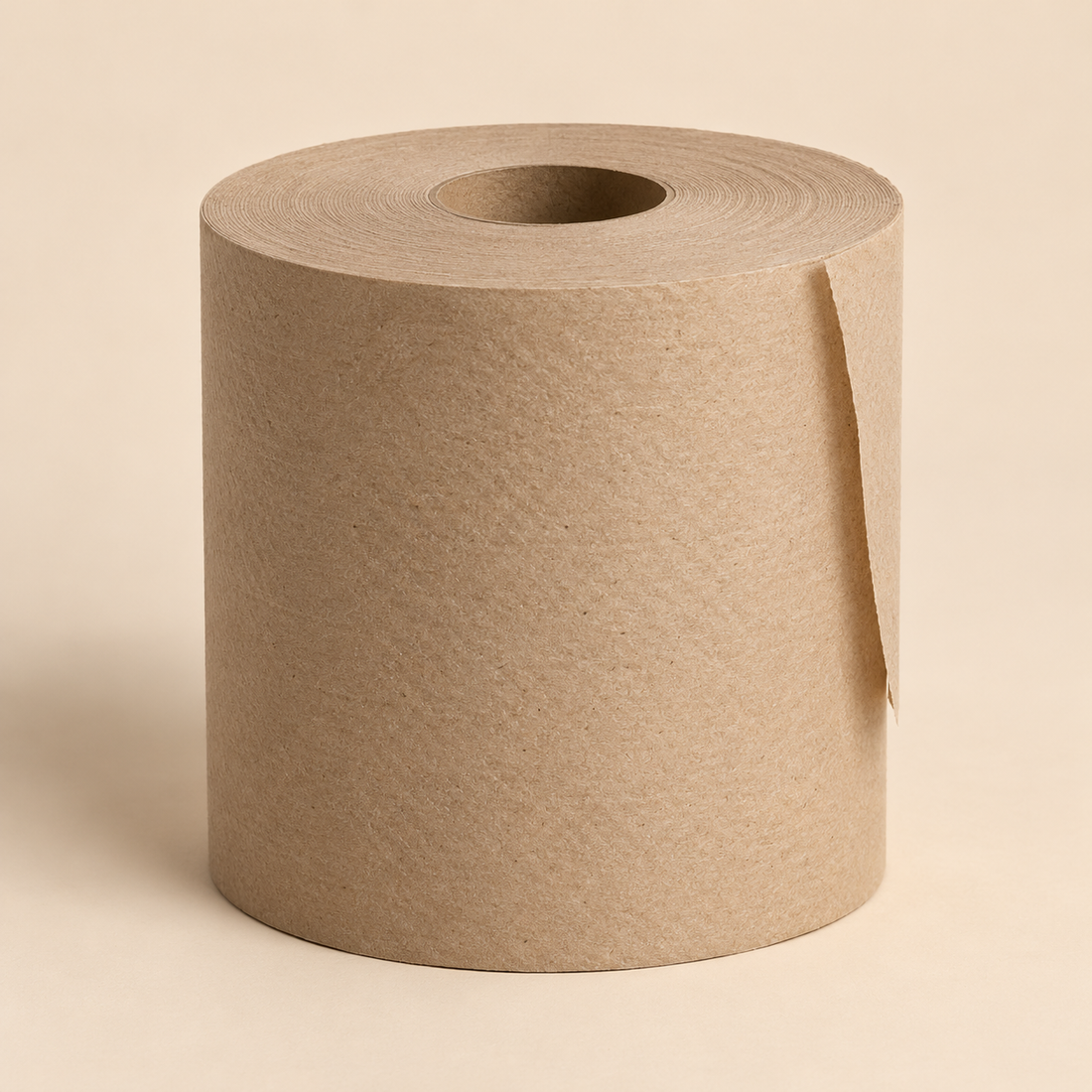 Tissues, Napkins & Towels