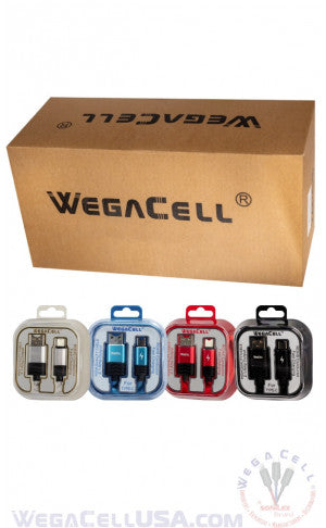 AC-WEGACELL-DIS:WL-9902ASL