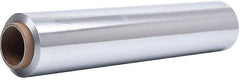 ALUMINUM FOIL HD 18X500 CT.