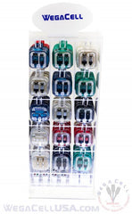 AC-WEGACELL-DIS:WL-9916ASD