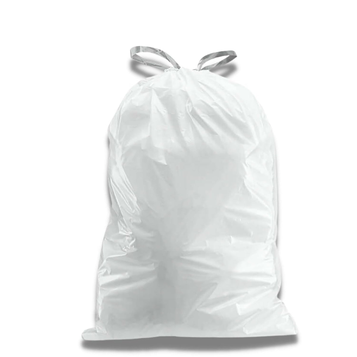 13 GAL. 24 X 33 W 200 CT.