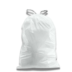 13 GAL. 24 X 33 W 200 CT.