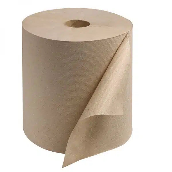 HARD WOUND NAT 7-7/8' 800' - 6CT