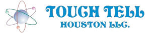 Touch Tell Store