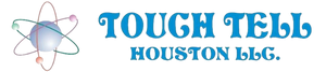 Touch Tell Store