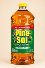PINE SOL MULTI-SURFACER SINGLE PACK -100 FLoz