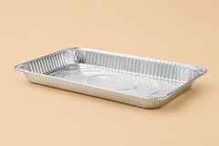 FULL STEAM TABLE PAN MEDIUM 50CT