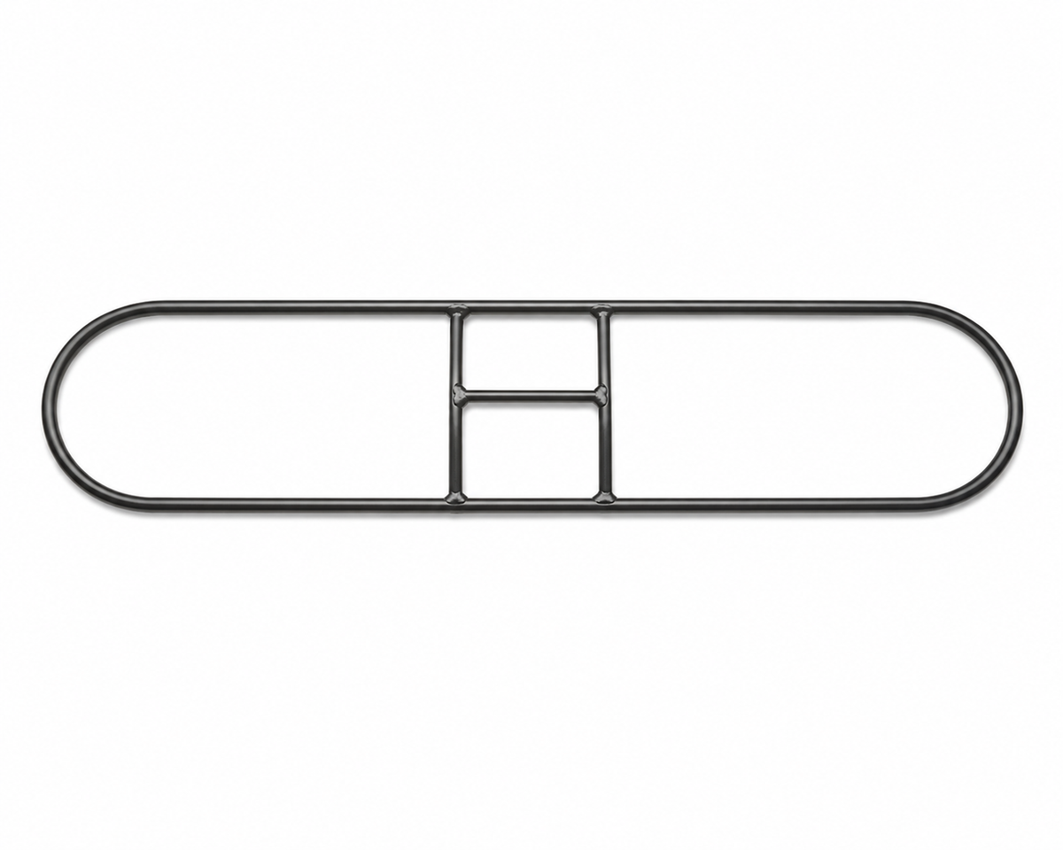FRAME 5' X 24'