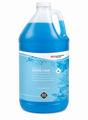 AZURE FOAM WASH AERO BLUE - HAND SOAP