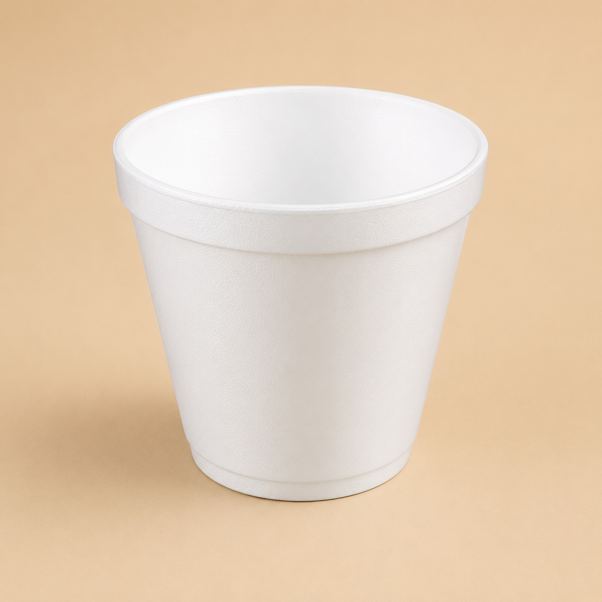 F4 4oz HOT/COLD FOAM  CONTR. 1000CT