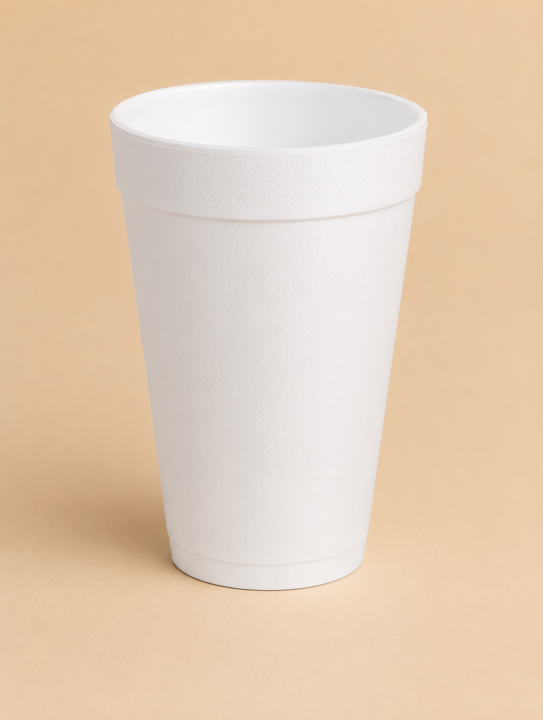 F32 32oz HOT/COLD FOAM CONT. - 250CT