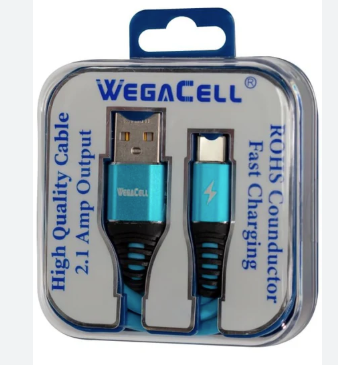 WEGACELL V9
