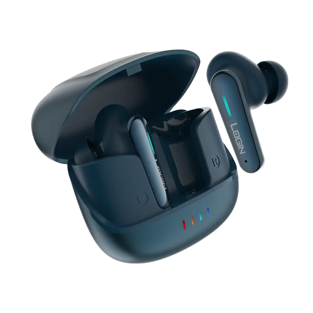 AC-WEGACELL:WC-206 TWS