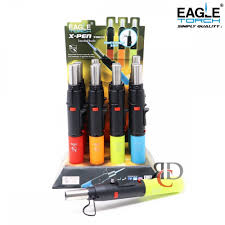 EAGLE-LONG-12CT