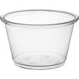 4oz  PORTION CUP 2500CT