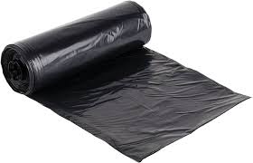 60 gal. 38 X 60 B  1.6 MIL  100CT  HD