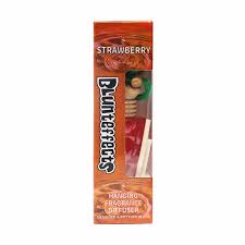 BLUNT EFFECTS - HANGING FRAGRANCES - 18CT - NO RETURN / NO EXCHANGE