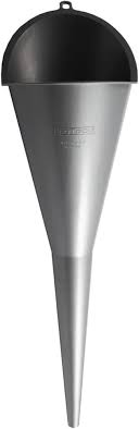 AUTO FUNNEL 18 INCH  ( NO RETURN / NO EXCHANGE /  NO EXCEPTION )