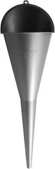 AUTO FUNNEL 18 INCH  ( NO RETURN / NO EXCHANGE /  NO EXCEPTION )