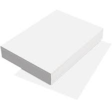OGR PAPER 12 X 9