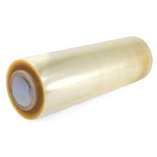 18X3000 PLASTIC FILM WRAP