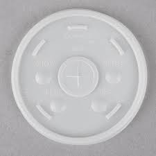 L18S - LIDS 16/24oz CUP -1000CT