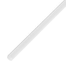 JUMBO STRAW 2000CT.