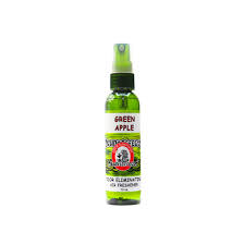 BLUNT EFFECTS ODOR ELIMINATOR - 60ML-18CT  -NO RETURN / NO EXCHANGE