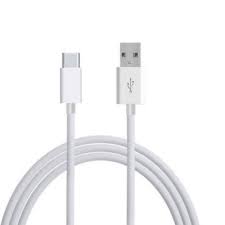 XPRESS GEAR MICRO CABLE - 5FT