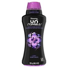 DOWNY