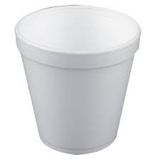 F12 12 oz HOT/COLD FOOD CONTAINER 500CT