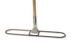 DUSTMOP FRAME 5X36