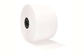 2 5/16 X 400 THERMAL 12 CT.