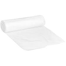 33 GAL. 30 X 37 N 250 CT.