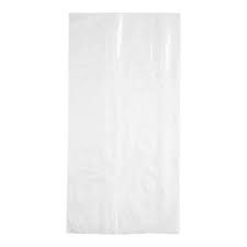 12 X 6 X 24 1.8 MIL  14 LBS