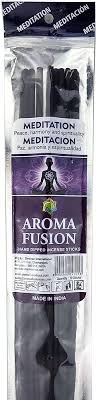 AROMA FUSION JUMBO - 72 POUCHES - NO RETURN / NO EXCHANGE