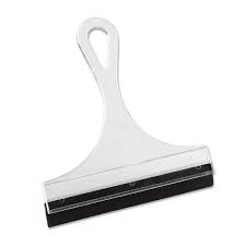 WINDOW SQUEEZE SMALL  ( NO RETURN / NO EXCHANGE /  NO EXCEPTION )